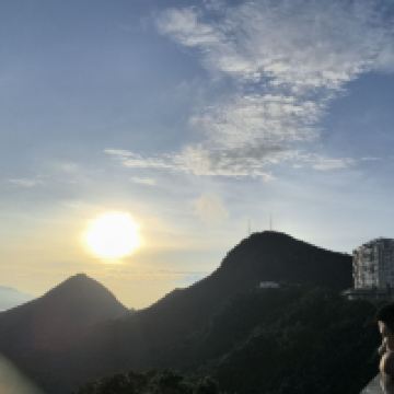 評論圖片 3
