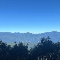 評論圖片 2