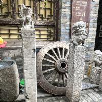 評論圖片 3