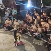 評論圖片 5