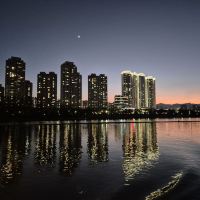 評論圖片 2