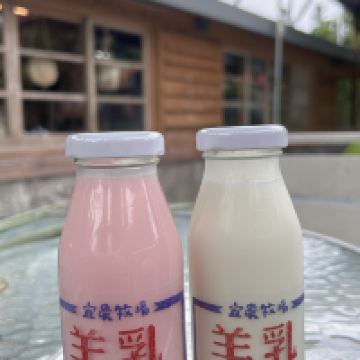 評論圖片 2