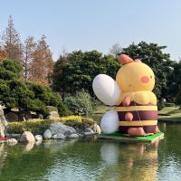 評論圖片 5