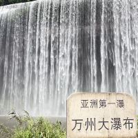 評論圖片 3