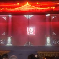 評論圖片 5