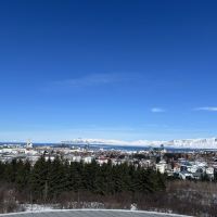 評論圖片 3