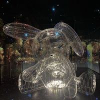 評論圖片 3