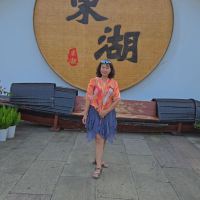 評論圖片 4