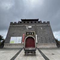 評論圖片 6