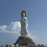 評論圖片 5
