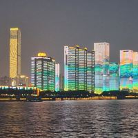 評論圖片 2