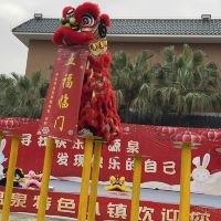 評論圖片 4