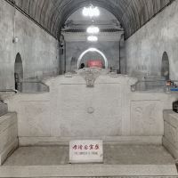 評論圖片 4