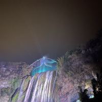 評論圖片 4