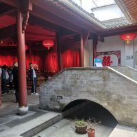 評論圖片 8