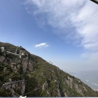 評論圖片 5