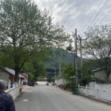 評論圖片 8