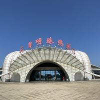 評論圖片 1