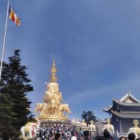評論圖片 6