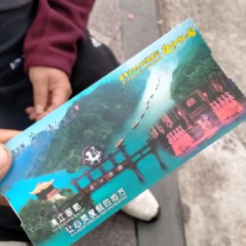 評論圖片 9