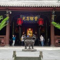 評論圖片 5