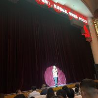 評論圖片 5