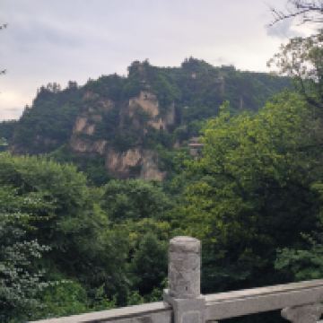 評論圖片 2