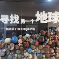 評論圖片 1