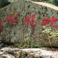 評論圖片 1
