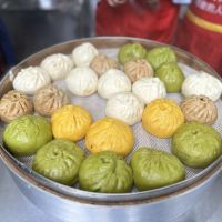 評論圖片 9