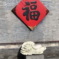 評論圖片 2