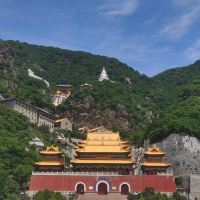 評論圖片 1