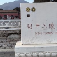評論圖片 7