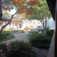 評論圖片 2