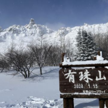 評論圖片 1