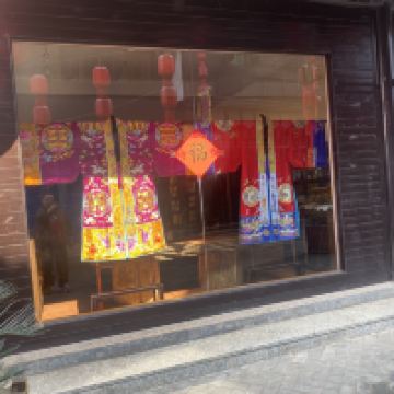 評論圖片 4