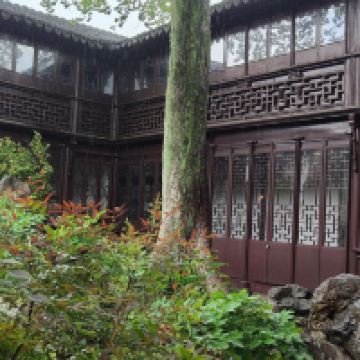 評論圖片 5