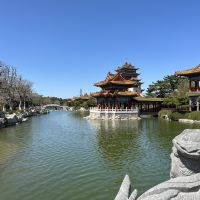 評論圖片 4