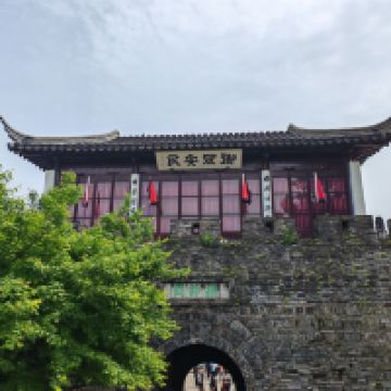 評論圖片 1
