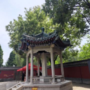 評論圖片 4