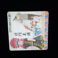 評論圖片 1