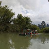 評論圖片 1