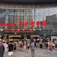 評論圖片 1
