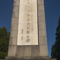 評論圖片 6