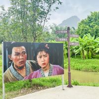 評論圖片 3