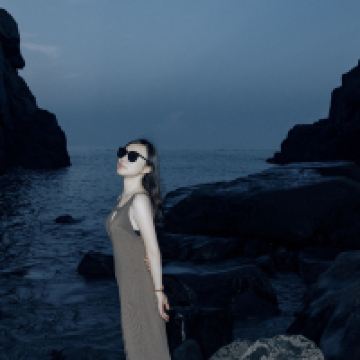 評論圖片 2
