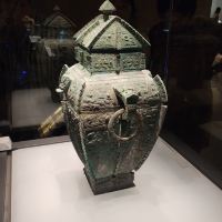 評論圖片 6