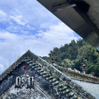評論圖片 4