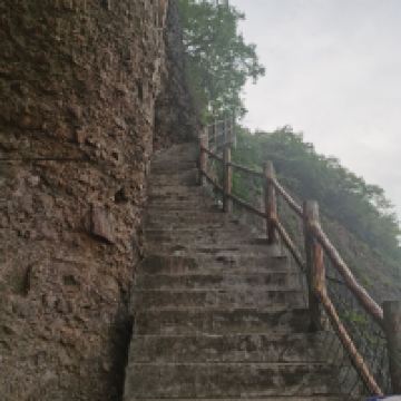 評論圖片 2