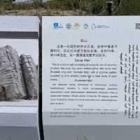 評論圖片 5
